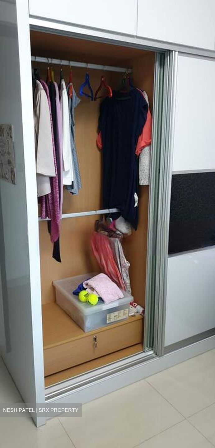 Blk 28 Ghim Moh Valley (Queenstown), HDB 4 Rooms #458937321